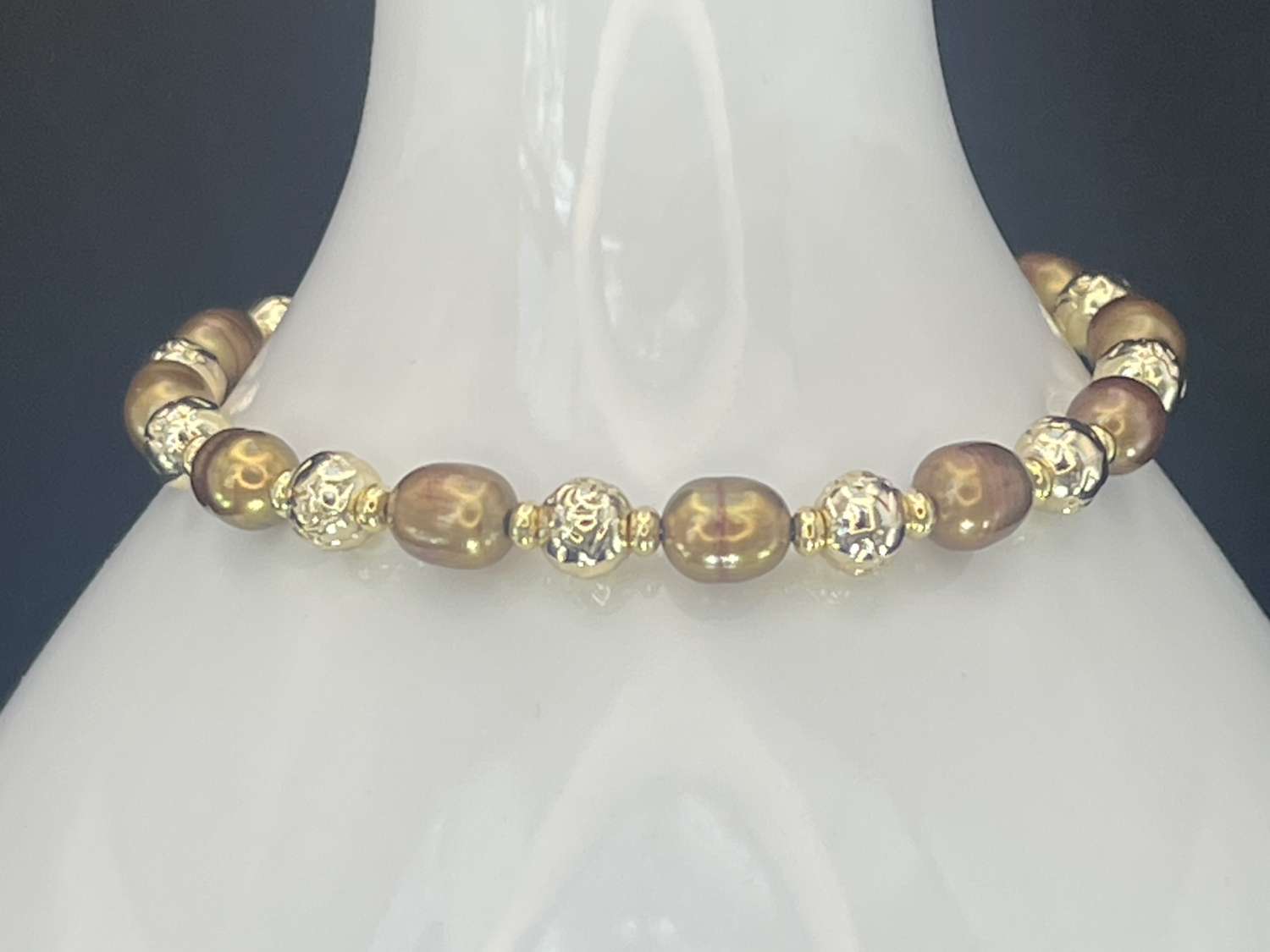 Imperial Rose Bracelet Imperial Rose Bracelet
