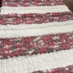 Custom Handmade Knitted Blankets Throws 9 Custom Handmade Knitted Blankets Throws 9