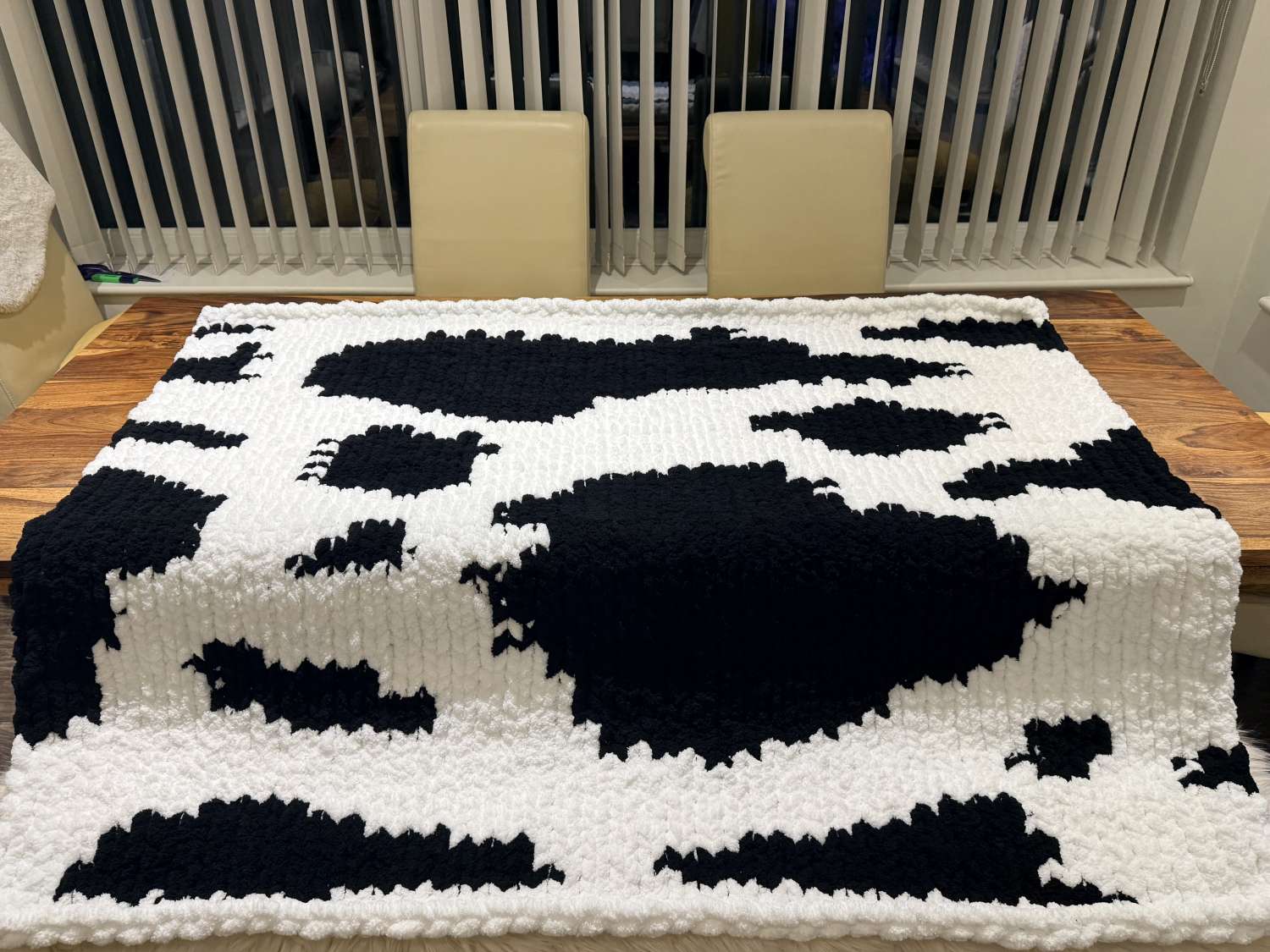 Custom Handmade Knitted Blankets Throws Custom Handmade Knitted Blankets Throws