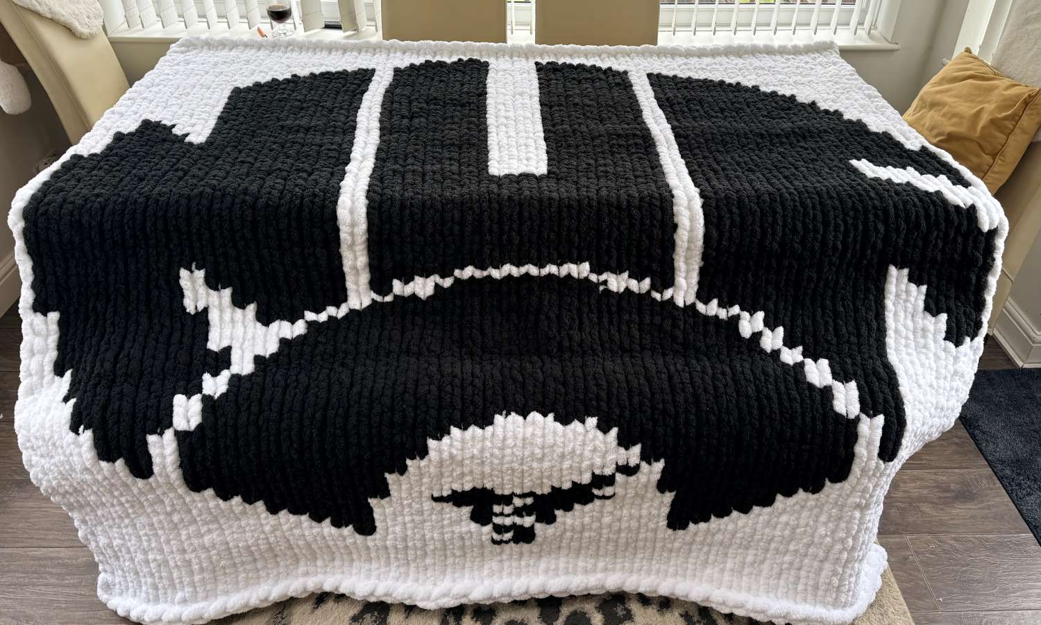 Custom Handmade Knitted Blankets Throws Custom Handmade Knitted Blankets Throws