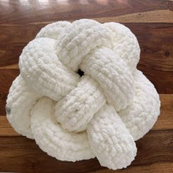 Beautiful Beetlejuice Inspired Throw Blanket