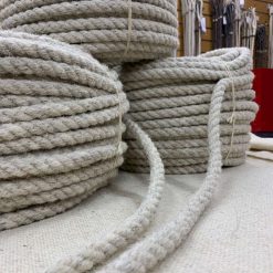 Swaledale Natural Rope