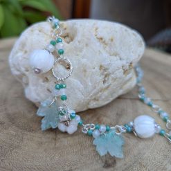 Spring flower set 1
