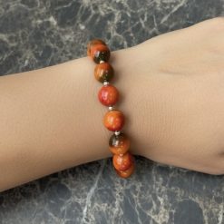 Sunset Gift Bracelet 1