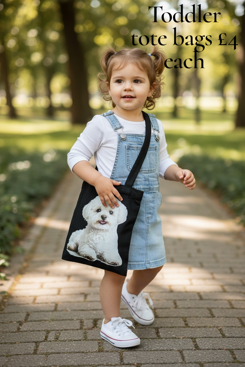 Photoroom_20260401_201232 Personalised Kids Tote Bag 1