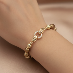 Imperial Rose Bracelet 1 Imperial Rose Bracelet 1