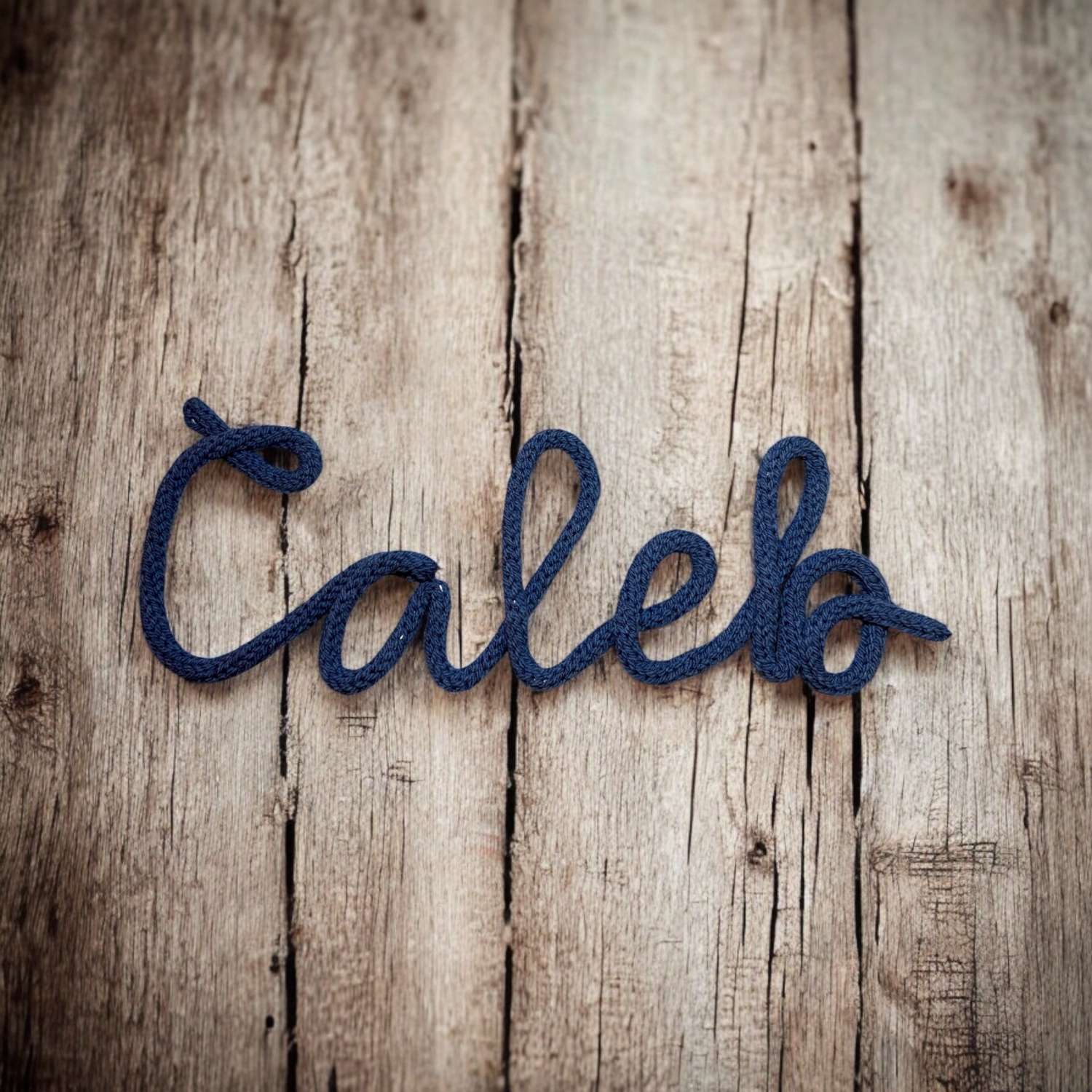 Custom Knitted Wire Name Sign – Personalized Name Art – Handmade Rope Letter Decor – Nursery, Wedding, or Home Decor – Choice of Colour Custom Knitted Wire Name Sign – Personalized Name Art – Handmade Rope Letter Decor – Nursery, Wedding, or Home Decor – Choice of Colour
