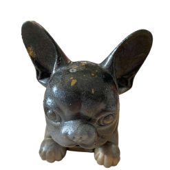 French bulldog ornament 4 French bulldog ornament 4
