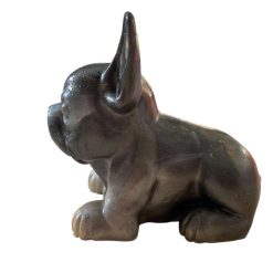French bulldog ornament 2 French bulldog ornament 2