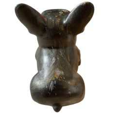 French bulldog ornament 3 French bulldog ornament 3