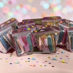 Party supplies/gifts