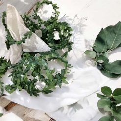 Napkin ring holders/ wedding/parties/anniversary