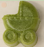 Baby Shower Gift Soap & Wax Melts Baby Shower Gift Soap & Wax Melts
