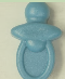 Baby Shower Gift Soap & Wax Melts Baby Shower Gift Soap & Wax Melts