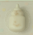 Baby Shower Gift Soap & Wax Melts Baby Shower Gift Soap & Wax Melts