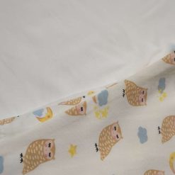 Personalised Pyjamas 10 Personalised Pyjamas 10
