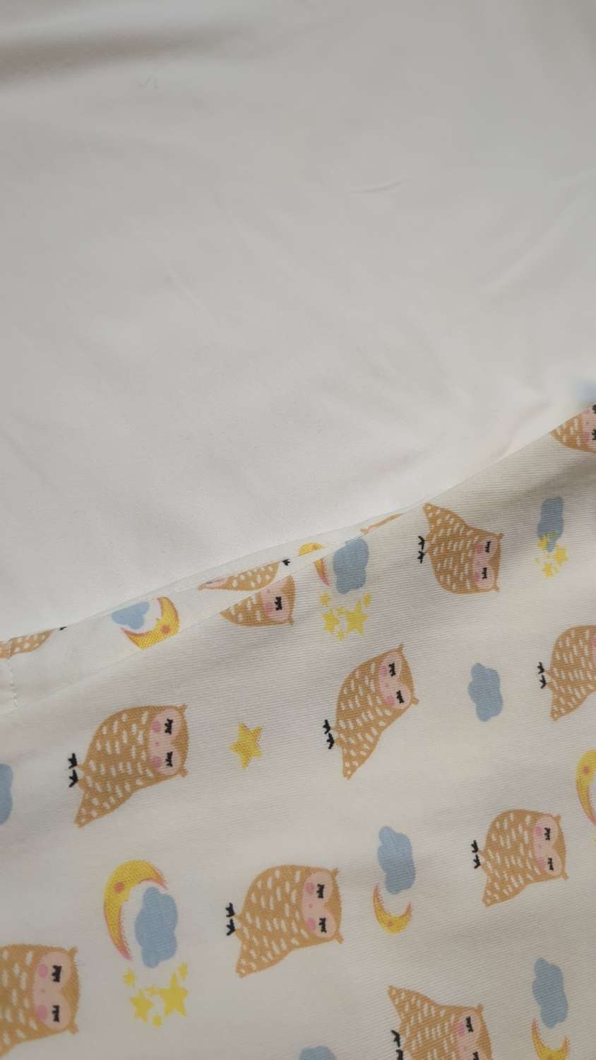 Personalised Pyjamas Personalised Pyjamas