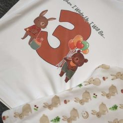 Personalised Pyjamas 12 Personalised Pyjamas 12