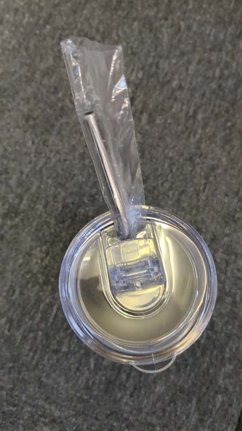 Snapchat-1779121654 Personalised Tumbler & Straw 8