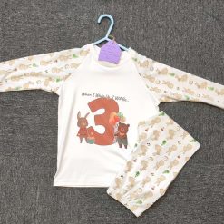 Personalised Pyjamas 11 Personalised Pyjamas 11