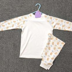Personalised Pyjamas 9 Personalised Pyjamas 9