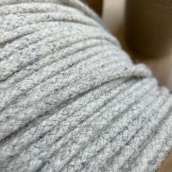 Swaledale Natural Braid