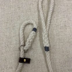 Welsh Slip Dog Lead 2 Welsh Slip Dog Lead 2