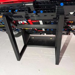Ferrari Daytona 42143 Technic Wall Mount – 45 Degree Floating Display Bracket reversible (Copy) 10