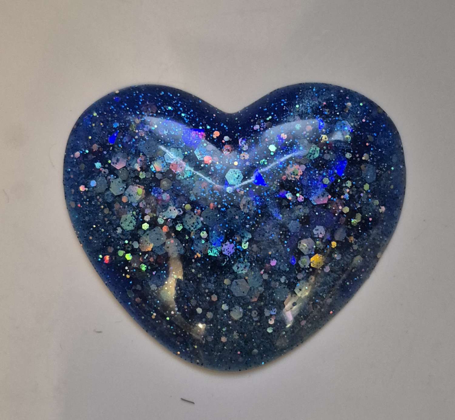 Cremation/Ashes memorial heart keepsake Cremation/Ashes memorial heart keepsake