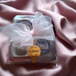 Luxury Chocolate gift Set