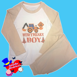 Personalised Pyjamas 3 Personalised Pyjamas 3