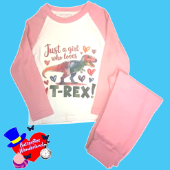 Personalised Pyjamas 5 Personalised Pyjamas 5