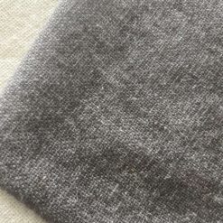 Brampton Wool Natural Fabric - 10.5ppi