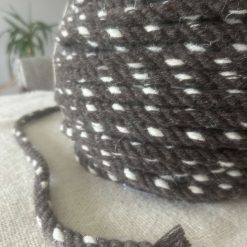Branwen Natural Rope