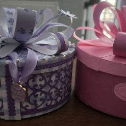 Handmade Luxury Papercraft gift Boxes 1 Handmade Luxury Papercraft gift Boxes 1