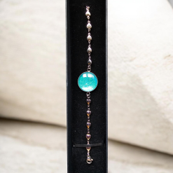 Adjustable Bracelet