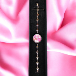 Adjustable Bracelet