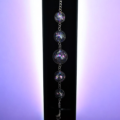 Adjustable Bracelet