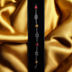 Adjustable Bracelet