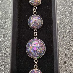 Adjustable Bracelet 1 Adjustable Bracelet 1