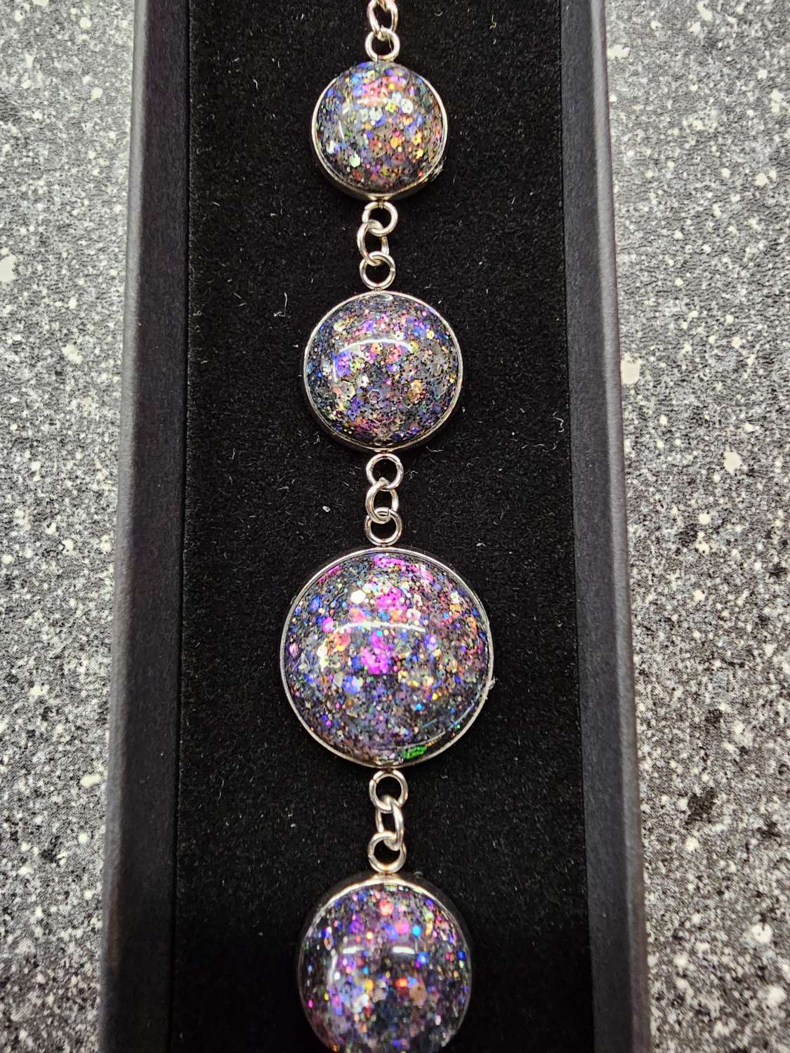 Adjustable Bracelet Adjustable Bracelet