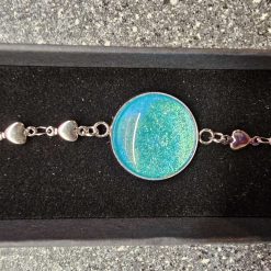 Adjustable Bracelet 1