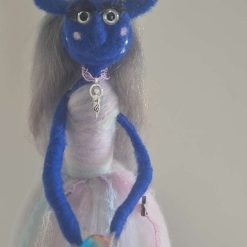 Astrid 4