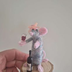 Amy Winemouse 1 Amy Winemouse 1