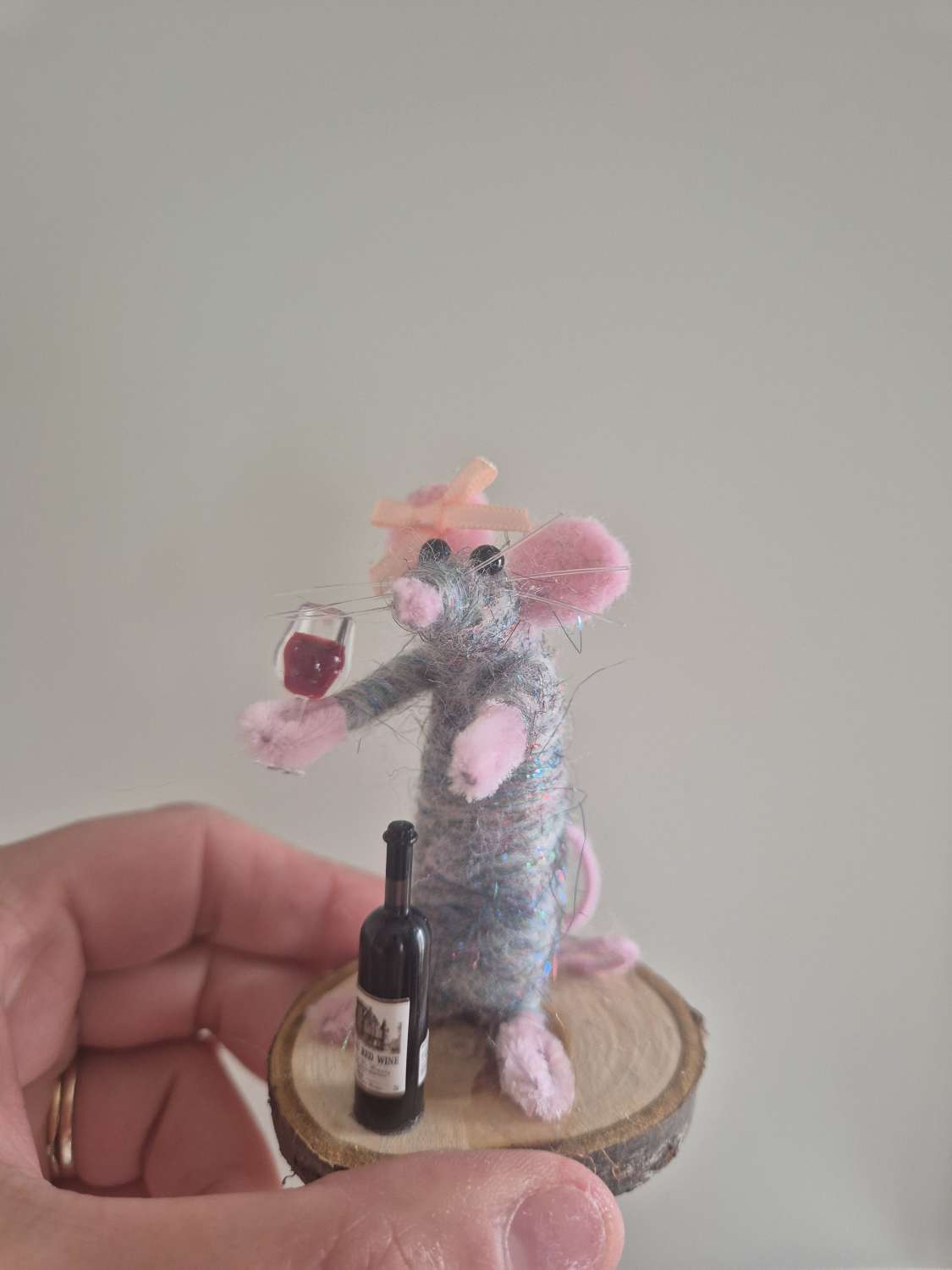 Amy Winemouse Amy Winemouse