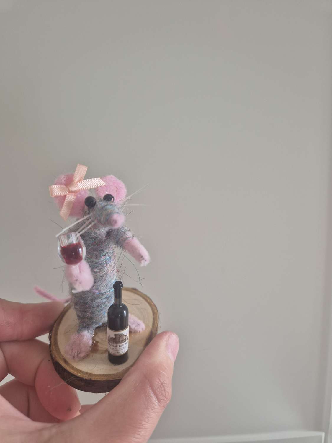 Amy Winemouse Amy Winemouse