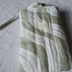 Kindle case