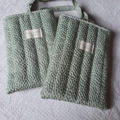 Kindle cover