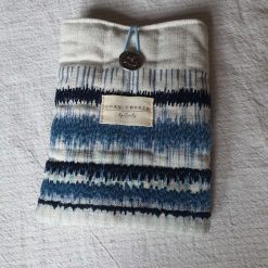 Kindle cover 1 Kindle cover 1