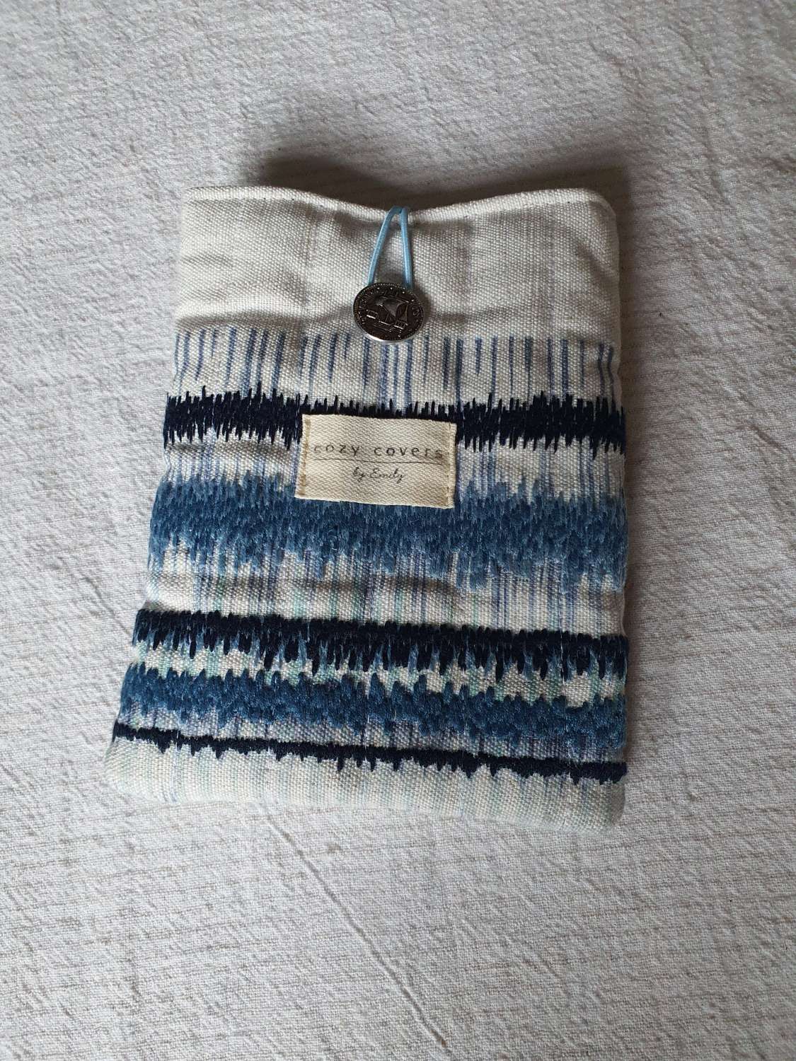 Kindle cover Kindle cover